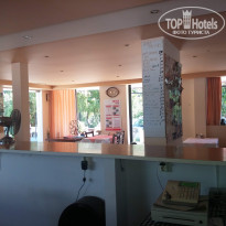 фото из отзыва ID 1793374