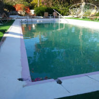 фото из отзыва ID 1793374