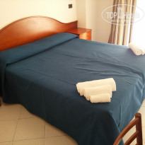 фото из отзыва ID 1795531