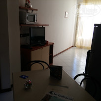 фото из отзыва ID 1795531