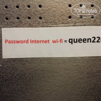 фото из отзыва ID 1795531