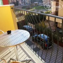 фото из отзыва ID 1795531