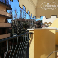 фото из отзыва ID 1795531