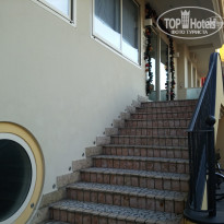 фото из отзыва ID 1795531