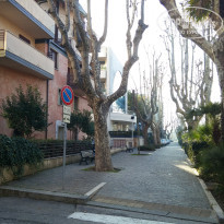 фото из отзыва ID 1795531