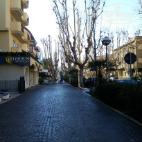 фото из отзыва ID 1795531