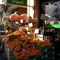 фото из отзыва ID 1795531