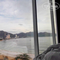 фото из отзыва ID 1795502