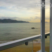 фото из отзыва ID 1795502