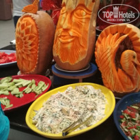 фото из отзыва ID 1795535