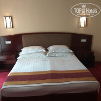 фото из отзыва ID 1795541