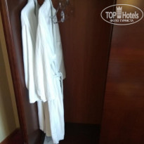 фото из отзыва ID 1795541