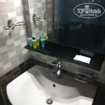 фото из отзыва ID 1795541