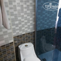 фото из отзыва ID 1795541