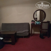 фото из отзыва ID 1795541