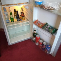 фото из отзыва ID 1795541