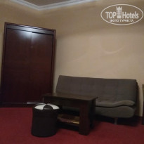 фото из отзыва ID 1795541