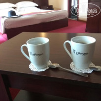 фото из отзыва ID 1795541