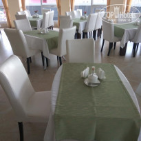 фото из отзыва ID 1795541