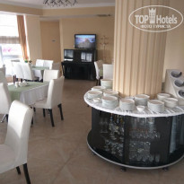 фото из отзыва ID 1795541