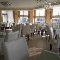 фото из отзыва ID 1795541