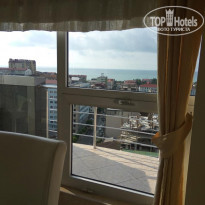 фото из отзыва ID 1795541