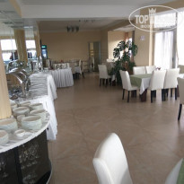 фото из отзыва ID 1795541