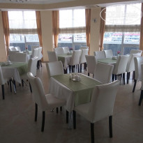 фото из отзыва ID 1795541