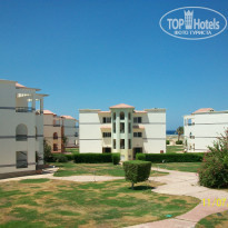 фото из отзыва ID 1795547