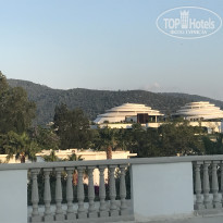 фото из отзыва ID 1792635