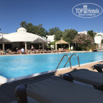 фото из отзыва ID 1792635