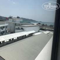 фото из отзыва ID 1795553