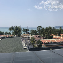 фото из отзыва ID 1795553