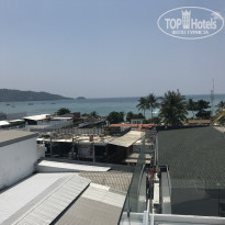 фото из отзыва ID 1795553