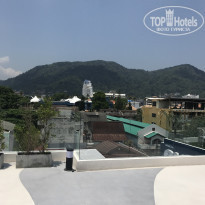 фото из отзыва ID 1795553