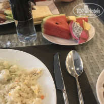 фото из отзыва ID 1795553