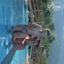 фото из отзыва ID 1792635