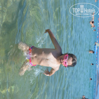 фото из отзыва ID 1792635