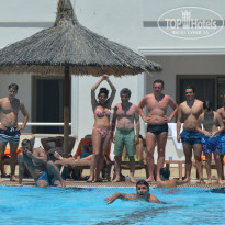 фото из отзыва ID 1792635