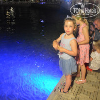 фото из отзыва ID 1792635