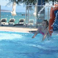 фото из отзыва ID 1792635