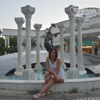 фото из отзыва ID 1792635