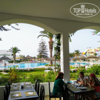 фото из отзыва ID 1795580