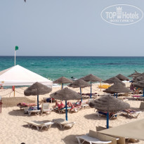 фото из отзыва ID 1795580