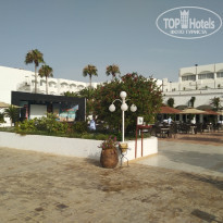 фото из отзыва ID 1795580