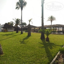 фото из отзыва ID 1795580