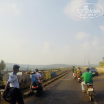 фото из отзыва ID 1795590