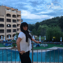 фото из отзыва ID 1795615