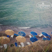 фото из отзыва ID 1795630