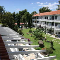 фото из отзыва ID 1795669